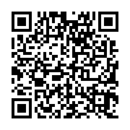 QR code for XUU2059
