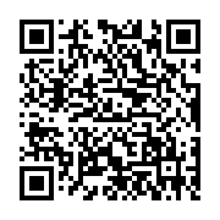 QR code for XUU2231
