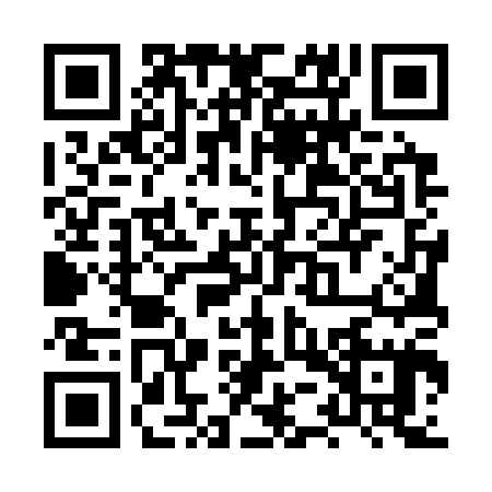 QR code for XUU3051
