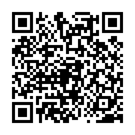 QR code for XUU4696