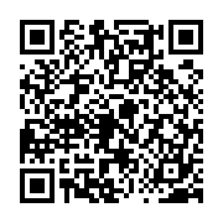 QR code for XUU5772