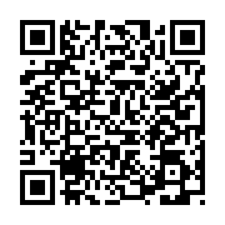 QR code for XUU6147
