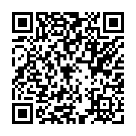 QR code for XUU8307