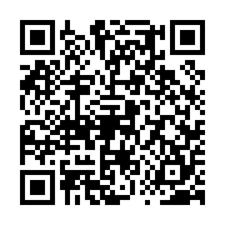 QR code for XUV0542