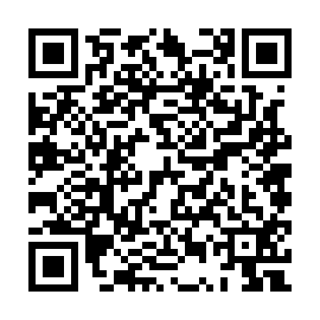 QR code for XUV1125