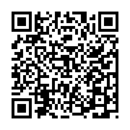 QR code for XUV5495