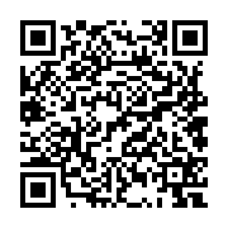 QR code for XUV9246