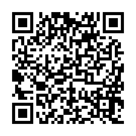 QR code for XUV9968