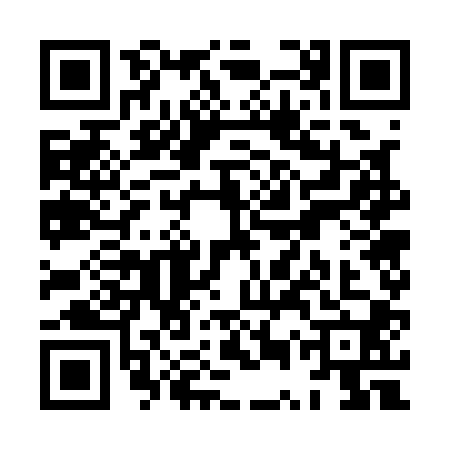 QR code for XUW1008
