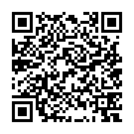 QR code for XUW1781