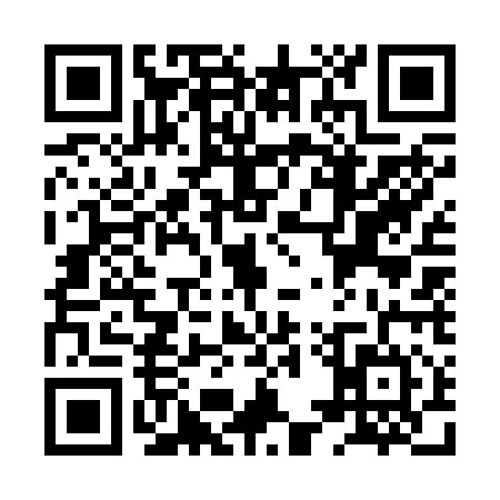 QR code for XUW2147
