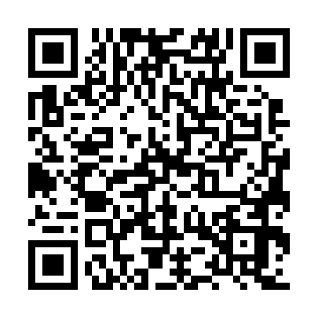 QR code for XUW2725