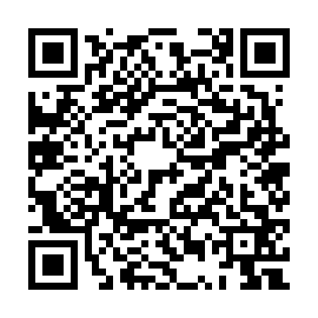 QR code for XUW6624