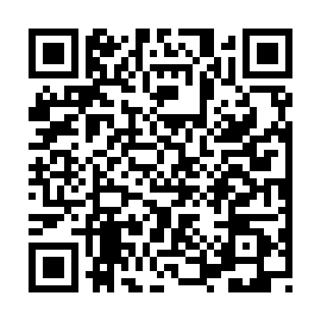 QR code for XUW9007