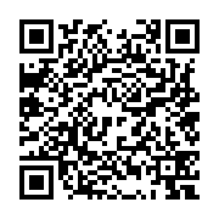 QR code for XUW9395