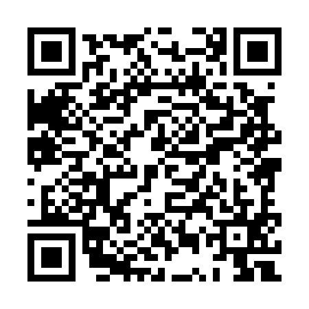 QR code for XUX0959