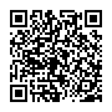 QR code for XUX2882