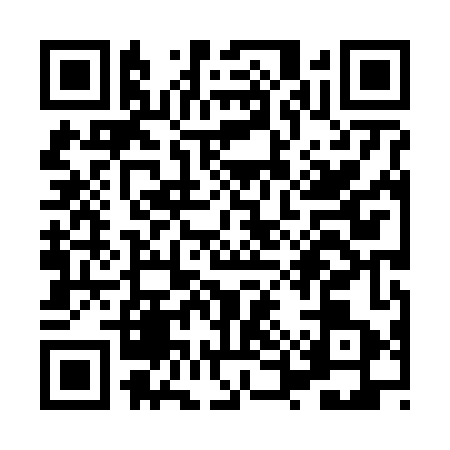 QR code for XUX6439