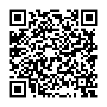 QR code for XUX8163