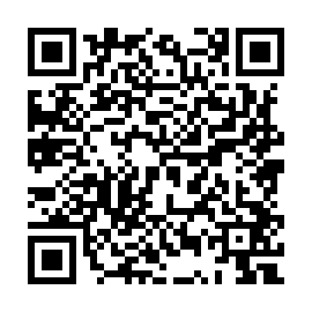 QR code for XUX9427