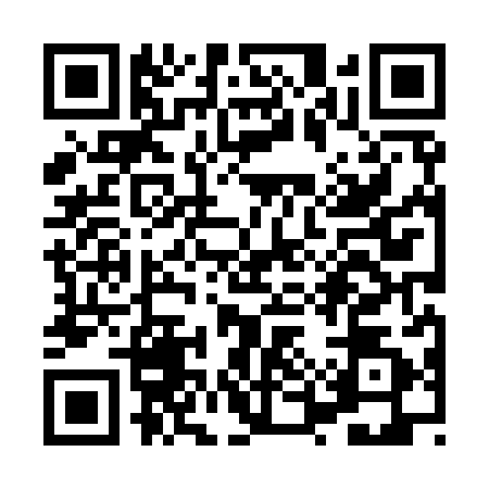 QR code for XUX9825