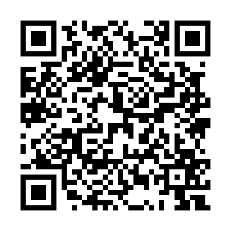 QR code for XUY0679