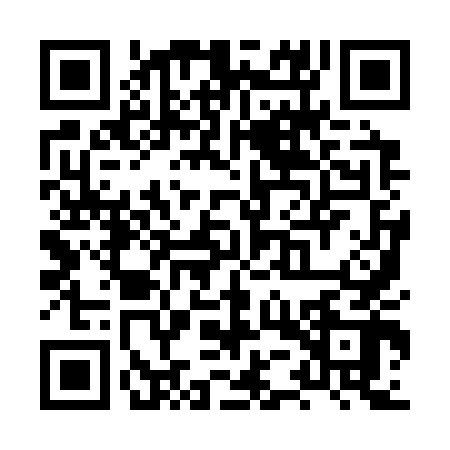 QR code for XUY3425
