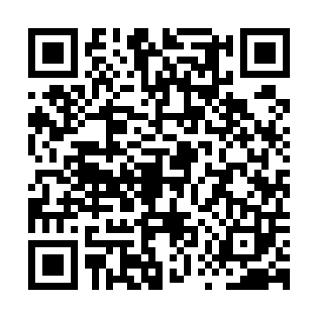 QR code for XUY5032