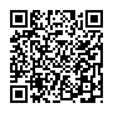 QR code for XUY6699