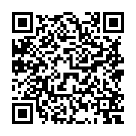 QR code for XUY8028