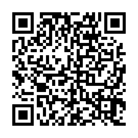 QR code for XUZ0075