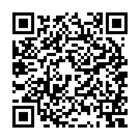 QR code for XUZ2816