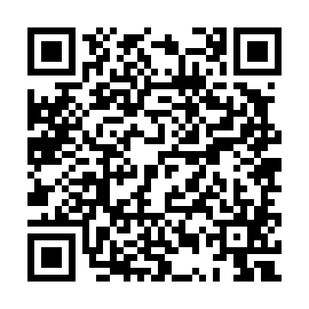 QR code for XUZ4856