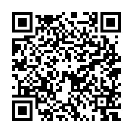 QR code for XVA3837