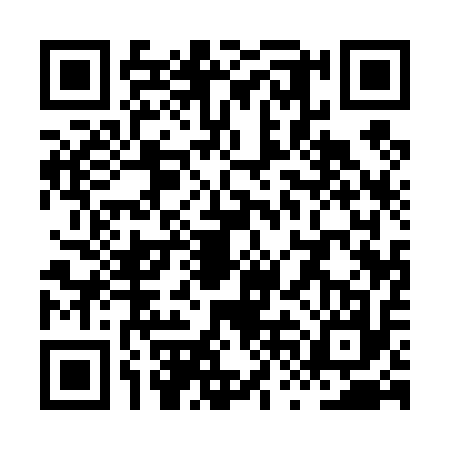 QR code for XVA4172