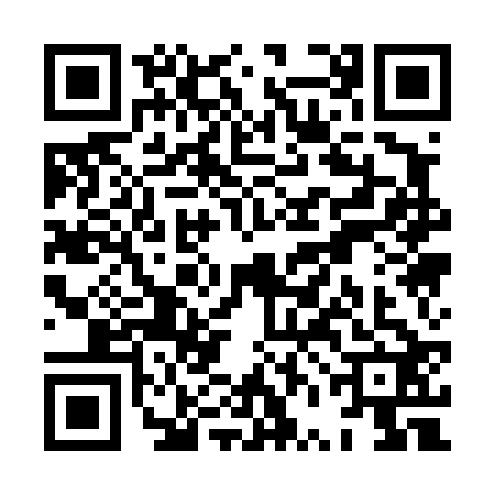 QR code for XVA4220