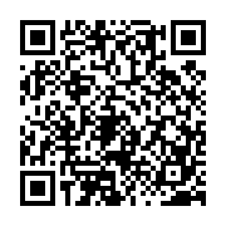 QR code for XVA4666