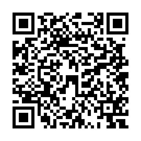 QR code for XVB0159