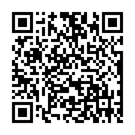 QR code for XVB0730