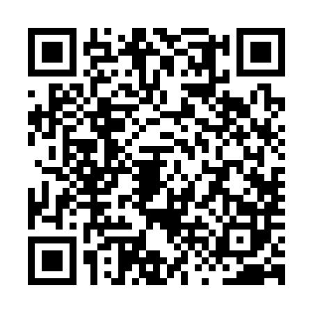 QR code for XVB3824