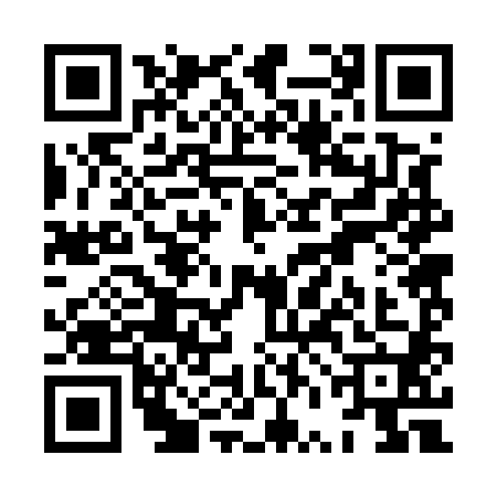 QR code for XVB5805