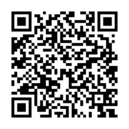 QR code for XVB6320
