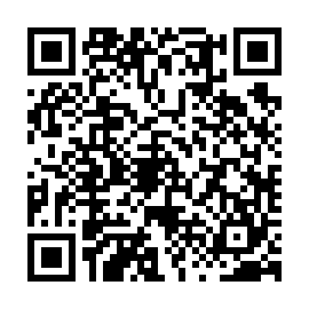 QR code for XVB6646