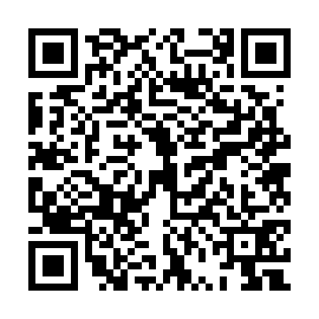 QR code for XVB7716