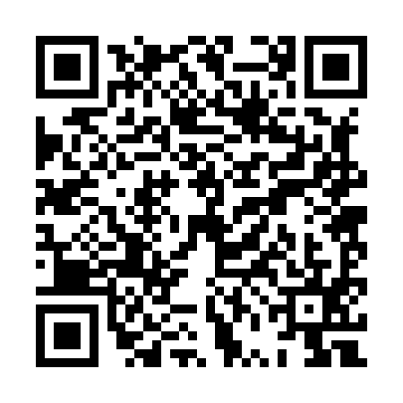 QR code for XVB8954