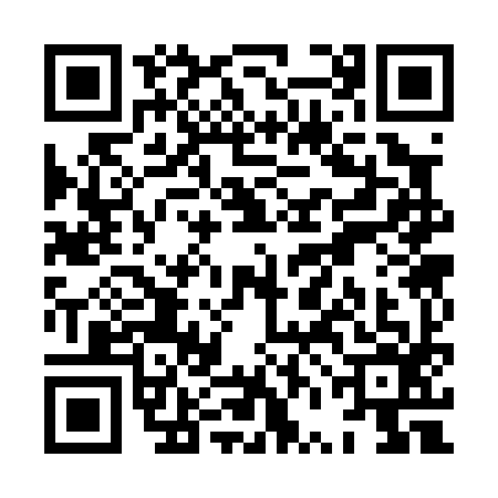 QR code for XVC0963