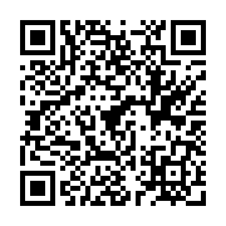 QR code for XVC1880