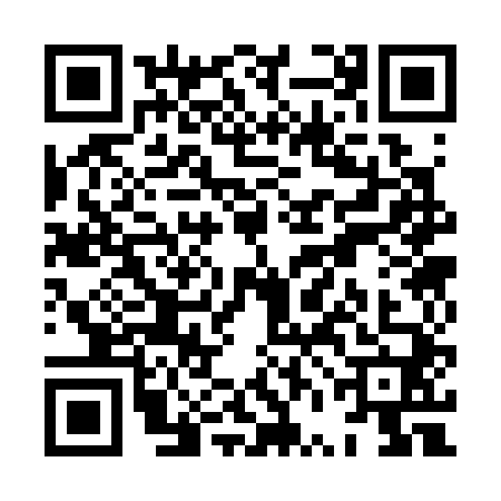 QR code for XVC3409