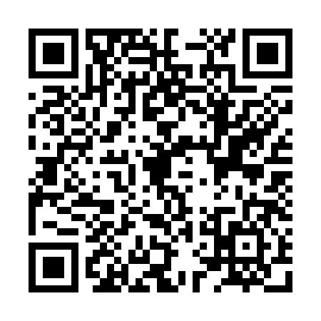 QR code for XVC3863