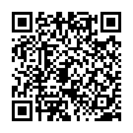 QR code for XVC7185